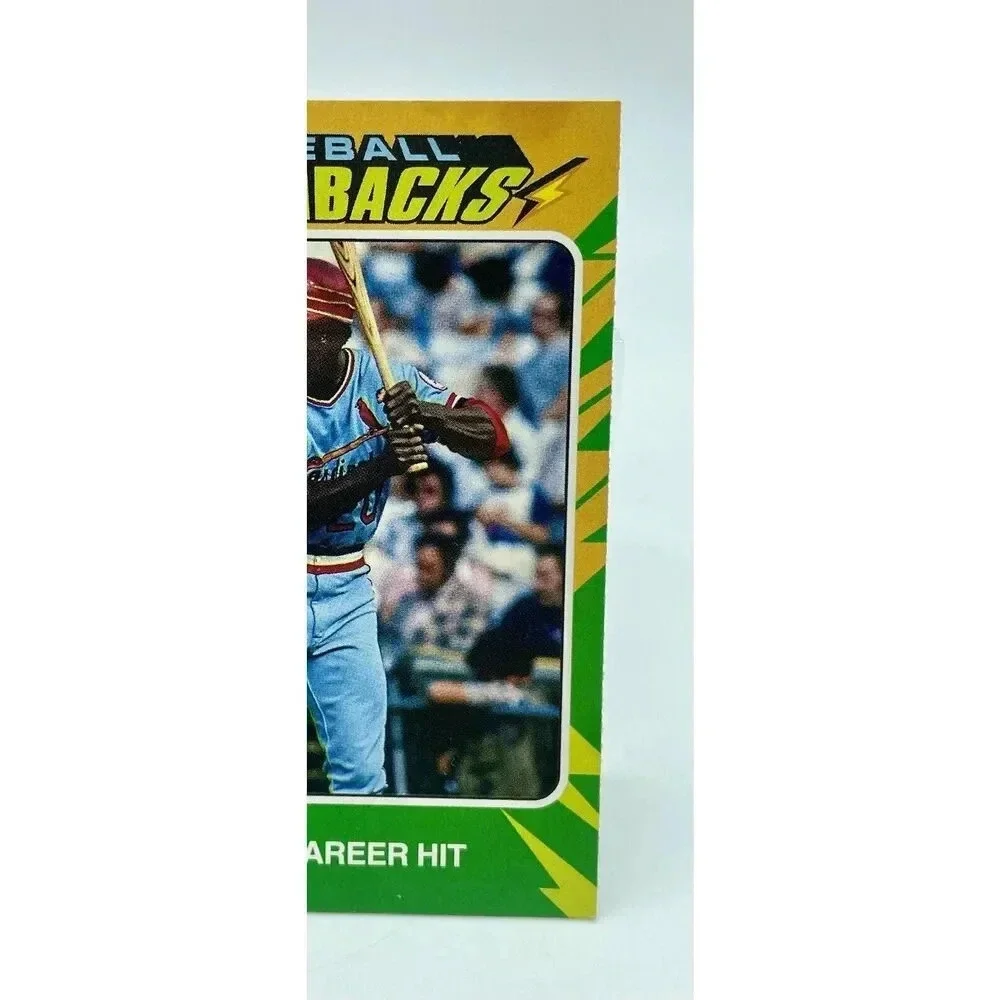 Topps this lou